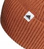 Adidas Czapka zimowa Merino Wool Woo Dz8929 Adidas Czapka zimowa Merino Wool Woo Dz8929